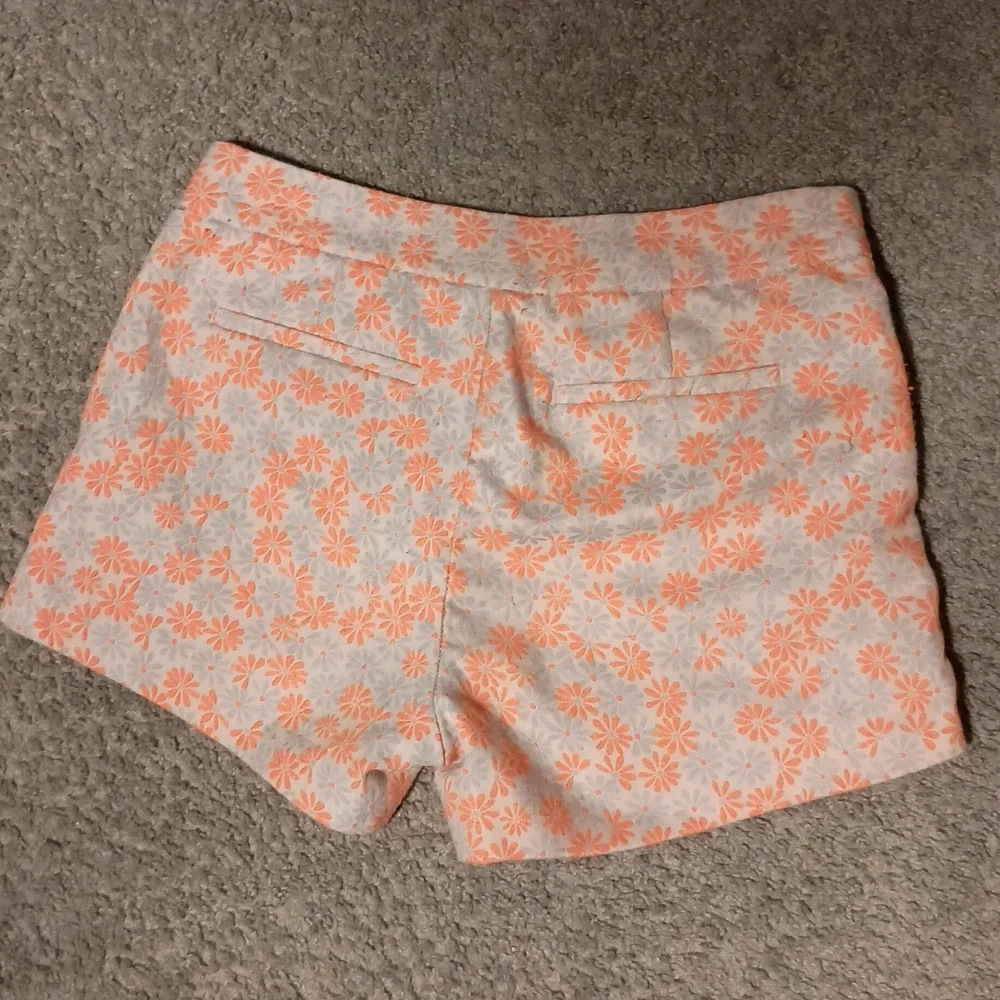 Banana Republic shorts - Picture 5 of 7